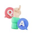 files__ico