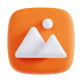 files__ico