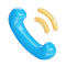 tel